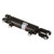 BER665433 HYDRAULIC CYLINDER