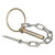 BER657632 CHAIN