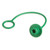 MT40009174 ADAPTER