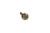 87695413 BOLT, FLANGE