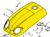 MT40254201 HOOD