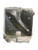 MT40195199 BRACKET