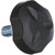 MT40194098 KNOB