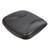 MT40278153 CUSHION