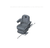 92152357 SEAT, DRIVER