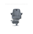 92152357 SEAT, DRIVER