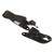 MT40292955 SWITCH, MFD