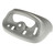 MT40350825 SPRING