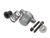 9605011 KIT
