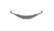 9620442 LEAF SPRING ASSEMBLY
