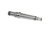 9803772 SHAFT