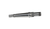 9803772 SHAFT