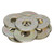 80299 WASHER [PKG of 10]