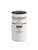 84475483 FILTER, HYDRAULIC OI