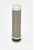 47792109 FILTER, AIR
