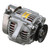 SBA185046440 ALTERNATOR