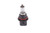 87302899 BULB