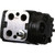 SBA334011082 STEERING ASSY