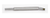 9820525 SHAFT