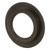 SBA110367710 PLATE