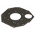 SBA110367710 PLATE