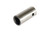 SBA120116100 TAPPET