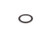 SBA040109059 BEARING, BALL