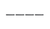 9511931 ROLL PIN [PKG of 5]