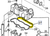 SBA111996271 GASKET