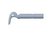 9838794 BILL HOOK