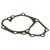 SBA145146560 PLATE