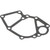 SBA145996650 GASKET
