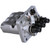 SBA131017711 PUMP, FUEL INJECTION