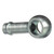 SBA131246130 HYD CONNECTOR