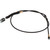 SBA031310620 PIN [PKG of 5]