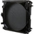 SBA310101110 RADIATOR