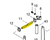 SBA360771000 PIPE