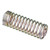 SBA398214941 SPRING