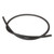SBA360770730 HOSE