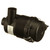 SBA314531170 CAP ASSY.