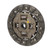 SBA320400243R REMAN-CLUTCH DISC