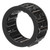 SBA042210422 BEARING, NEEDLE