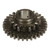 SBA322031960 GEAR