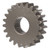 SBA322370970 GEAR