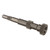 SBA322531700 COUNTERSHAFT