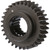 SBA322571320 COUNTERSHAFT