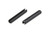 300869 PIN, LOCK [PKG of 10]