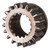 SBA322341370 GEAR
