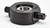 194704A1 BEARING ASSEMBLY