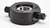194704A1 BEARING ASSEMBLY